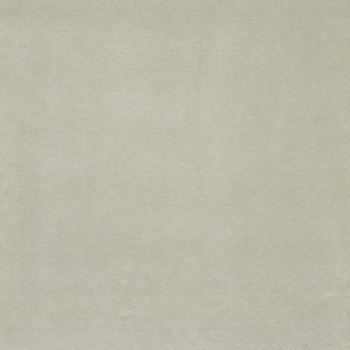 Vera # 935 Marble by Maxwell Designer Fabric Performance Wovens-Vol. V Silver Sun 100% POLYESTER INDIA 57" - Swanky Fabrics -