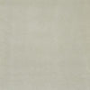 Vera # 935 Marble by Maxwell Designer Fabric