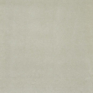 Vera # 935 Marble by Maxwell Designer Fabric