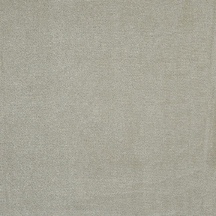 Vera # 937 Flax by Maxwell Designer Fabric Performance Wovens-Vol. V Silver Sun 100% POLYESTER INDIA 57" - Swanky Fabrics -