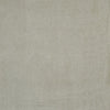 Vera # 937 Flax by Maxwell Designer Fabric