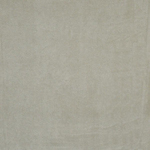 Vera # 937 Flax by Maxwell Designer Fabric