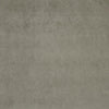 Vera # 939 Doe by Maxwell Designer Fabric