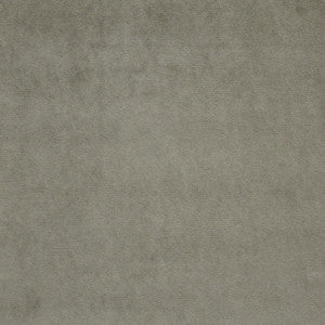 Vera # 939 Doe by Maxwell Designer Fabric