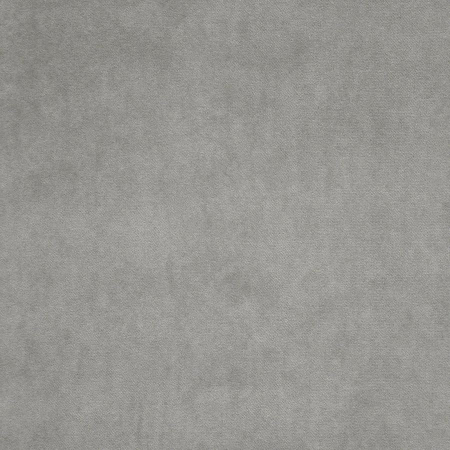 Vera # 943 Aluminum by Maxwell Designer Fabric Performance Wovens-Vol. V Silver Sun 100% POLYESTER INDIA 57" - Swanky Fabrics -