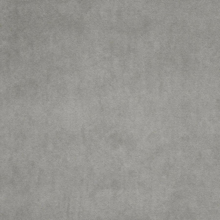 Vera # 943 Aluminum by Maxwell Designer Fabric Performance Wovens-Vol. V Silver Sun 100% POLYESTER INDIA 57" - Swanky Fabrics -
