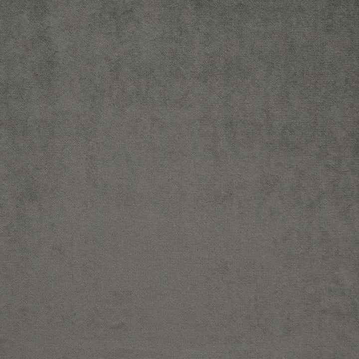 Vera # 946 Pewter by Maxwell Designer Fabric Performance Wovens-Vol. V Silver Sun 100% POLYESTER INDIA 57" - Swanky Fabrics -
