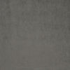 Vera # 946 Pewter by Maxwell Designer Fabric