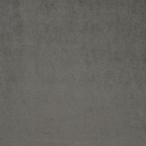 Vera # 946 Pewter by Maxwell Designer Fabric