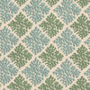 Vacation 1 Seaglass by Stout Designer Fabric