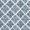 Vacation 2 Harbor by Stout Designer Fabric