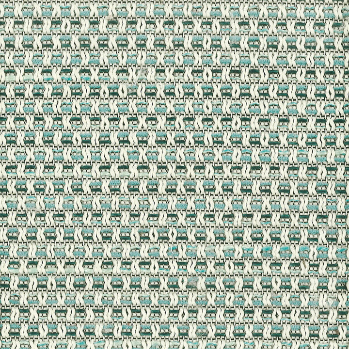 Vada 1 Chambray by Stout Designer Fabric NEW ESSENTIALS PERFORMANCE 100%POL CHINA Horizontal: 0.000 and Vertical: 0.000 56 in - Swanky Fabrics -