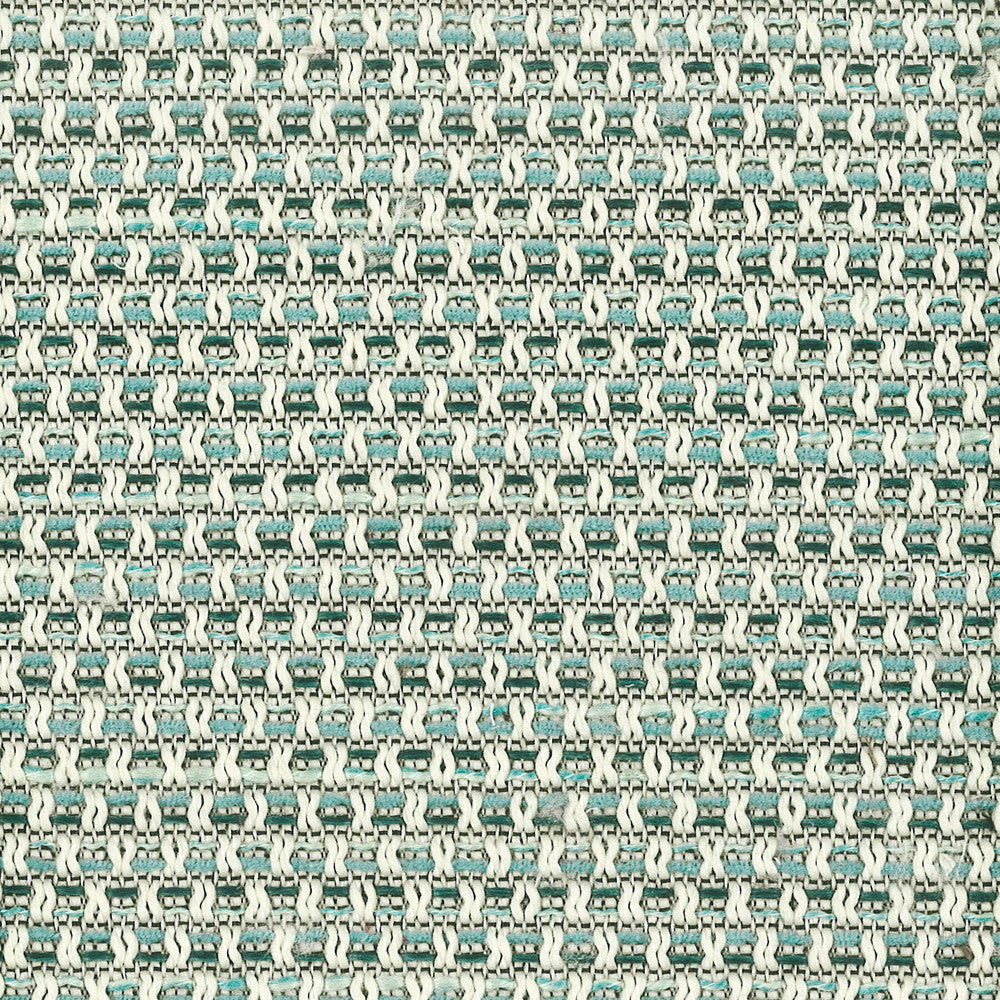 Vada 1 Chambray by Stout Fabric Stout Fabric Vada 1 ChambrayFabric NEW ESSENTIALS PERFORMANCE CHINA </p><p>Repeat: H: 0.000, V: 0.000 56 in - Fabric Carolina -