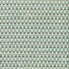 Vada 1 Chambray by Stout Designer Fabric