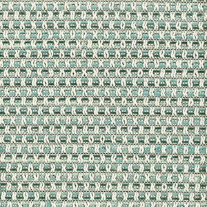 Vada 1 Chambray by Stout Designer Fabric