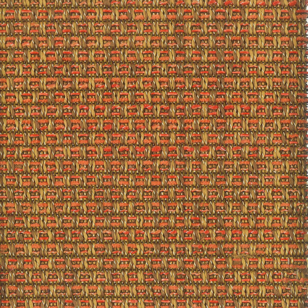 Vada 2 Spice by Stout Fabric Stout Fabric Vada 2 SpiceFabric NEW ESSENTIALS PERFORMANCE CHINA </p><p>Repeat: H: 0.000, V: 0.000 56 in - Fabric Carolina -