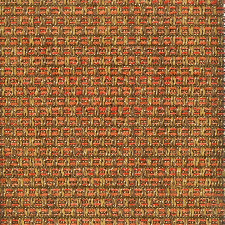 Vada 2 Spice by Stout Fabric Stout Fabric Vada 2 SpiceFabric NEW ESSENTIALS PERFORMANCE 100%POL CHINA </p><p>Repeat: H: 0.000, V: 0.000 56 in - Fabric Carolina -