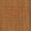 Vada 2 Spice by Stout Designer Fabric