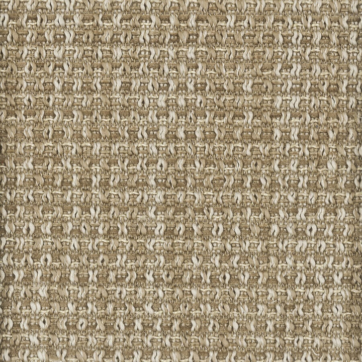 Vada 3 Truffle by Stout Designer Fabric New Essentials Performance 100% Polyester CHINA FLAME RETARDANT-U.F.A.C. CLASS 1 (OR A) FLAME RETARDANT-N.F.P.A. 260A CLASS 1 CATB 117-2013 PERFORMANCE RATED FABRIC WYZENBEEK 440 000 DOUBLE RUB WEAR TEST (HEAVY DUTY) Horizontal: 0 and Vertical: 0 56 in - Swanky Fabrics -