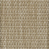 Vada 3 Truffle by Stout Designer Fabric
