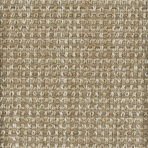 Vada 3 Truffle by Stout Designer Fabric