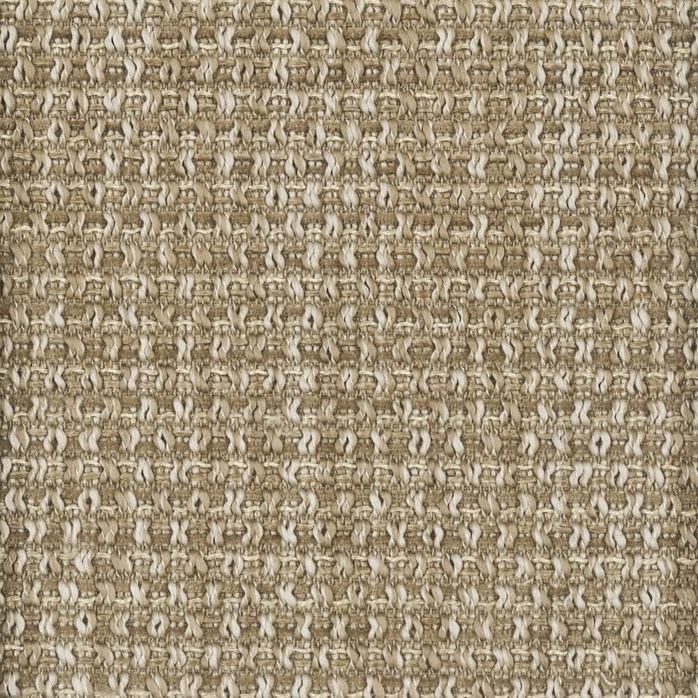 Vada 3 Truffle by Stout Designer Fabric NEW ESSENTIALS PERFORMANCE 100%POL CHINA FLAME RETARDANT-U.F.A.C. CLASS 1 FLAME RETARDANT-N.F.P.A. 260A CLASS 1 CATB 117-2013 PERFORMANCE RATED FABRIC WYZENBEEK 440 000 DOUBLE RUB WEAR TEST (HEAVY DUTY) </p><p>Repeat: 0 56 in - Swanky Fabrics -