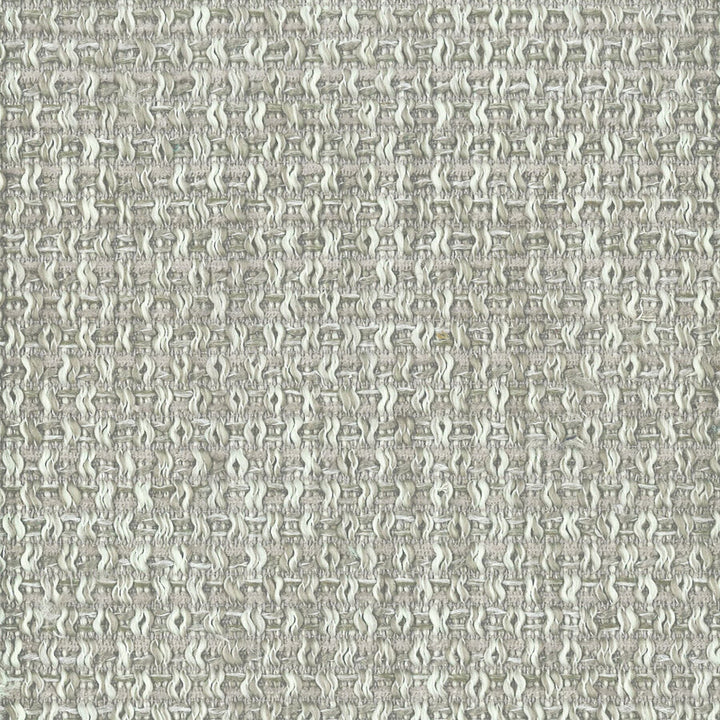 Vada 4 Cement by Stout Designer Fabric NEW ESSENTIALS PERFORMANCE 100%POL CHINA FLAME RETARDANT-U.F.A.C. CLASS 1 FLAME RETARDANT-N.F.P.A. 260A CLASS 1 CATB 117-2013 PERFORMANCE RATED FABRIC WYZENBEEK 440 000 DOUBLE RUB WEAR TEST (HEAVY DUTY) </p><p>Repeat: 0 56 in - Swanky Fabrics -