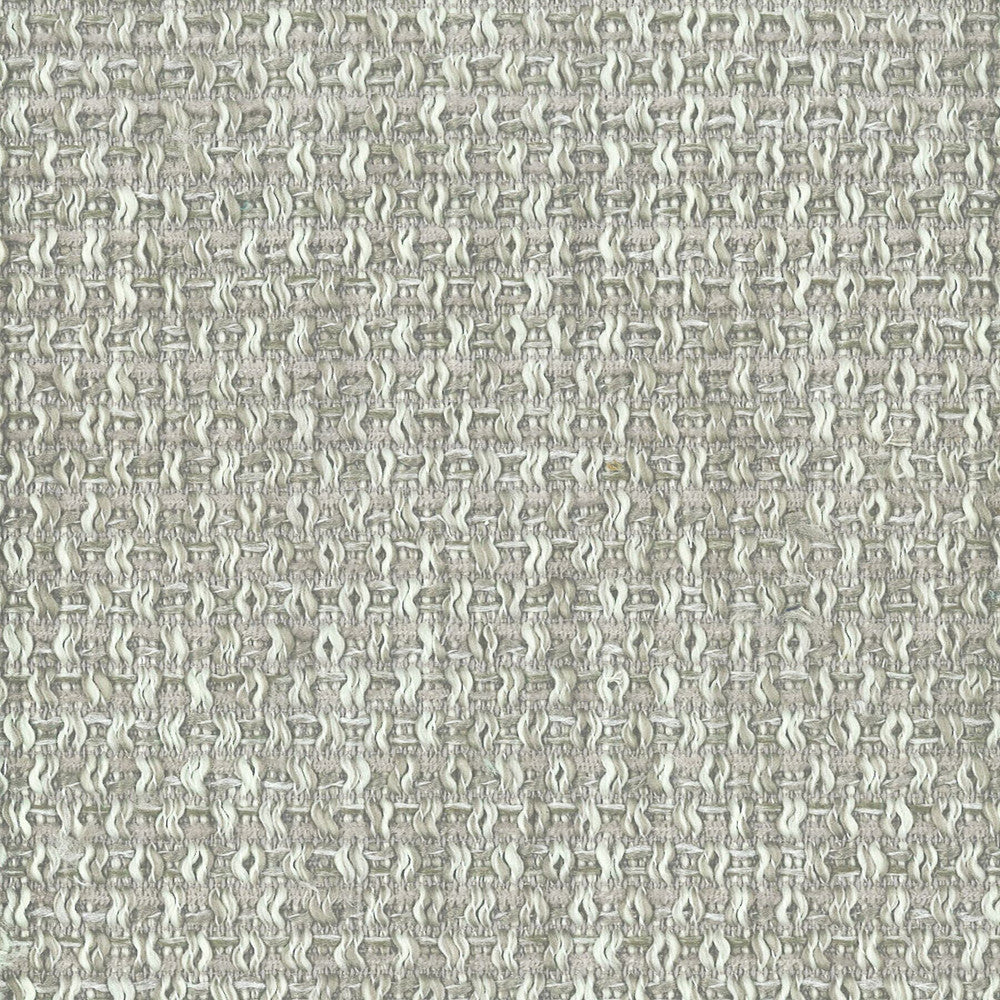 Vada 4 Cement by Stout Designer Fabric New Essentials Performance 100% Polyester CHINA FLAME RETARDANT-U.F.A.C. CLASS 1 (OR A) FLAME RETARDANT-N.F.P.A. 260A CLASS 1 CATB 117-2013 PERFORMANCE RATED FABRIC WYZENBEEK 440 000 DOUBLE RUB WEAR TEST (HEAVY DUTY) Horizontal: 0 and Vertical: 0 56 in - Swanky Fabrics -