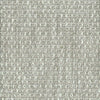 Vada 4 Cement by Stout Designer Fabric