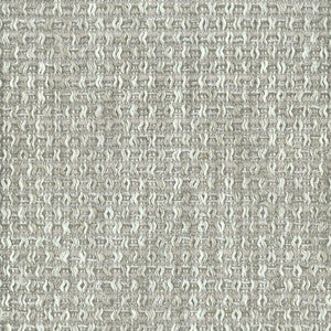Vada 4 Cement by Stout Designer Fabric