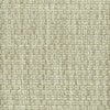 Vada 5 Fog by Stout Designer Fabric