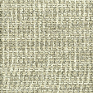 Vada 5 Fog by Stout Designer Fabric