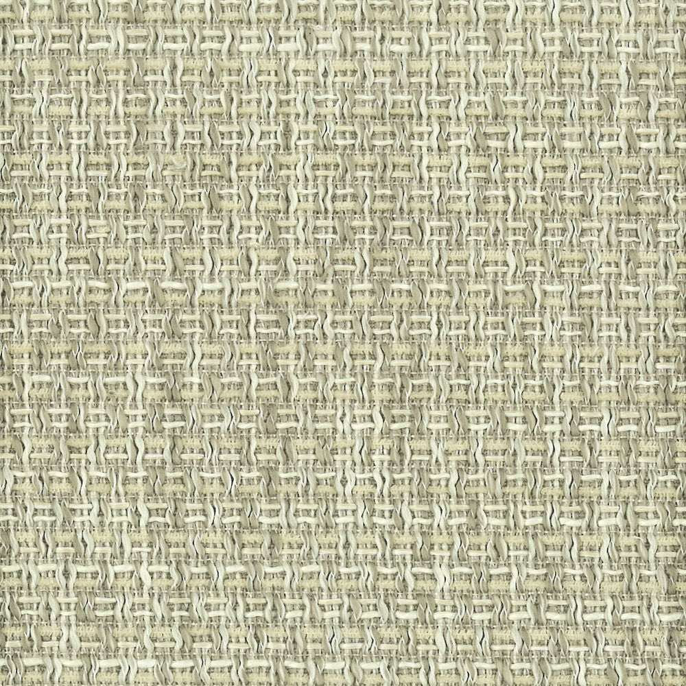 Vada 5 Fog by Stout Designer Fabric NEW ESSENTIALS PERFORMANCE 100%POL CHINA FLAME RETARDANT-U.F.A.C. CLASS 1 FLAME RETARDANT-N.F.P.A. 260A CLASS 1 CATB 117-2013 PERFORMANCE RATED FABRIC WYZENBEEK 440 000 DOUBLE RUB WEAR TEST (HEAVY DUTY) Horizontal: 0 and Vertical: 0 56 in - Swanky Fabrics -
