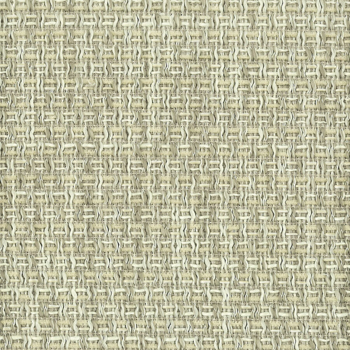 Vada 5 Fog by Stout Fabric Stout Fabric Vada 5 FogFabric NEW ESSENTIALS PERFORMANCE 100%POL CHINA </p><p>Repeat: H: 0.000, V: 0.000 56 in - Fabric Carolina -