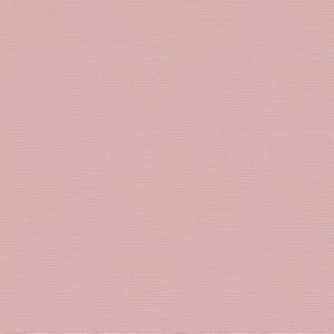 Vail Ballet by Norbar Designer Fabric