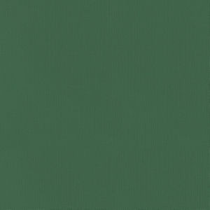 Vail Balsam by Norbar Designer Fabric