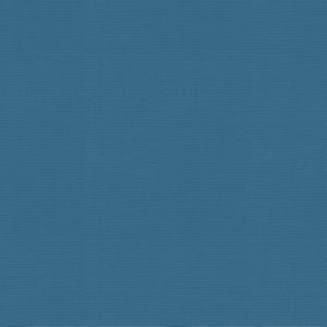 Vail Baltic by Norbar Designer Fabric
