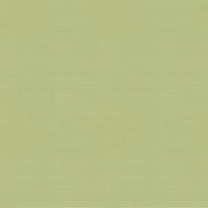 Vail Bamboo by Norbar Designer Fabric