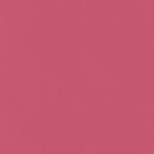 Vail Berry by Norbar Designer Fabric VAIL 100% COTTON INDIA 55 - Swanky Fabrics -