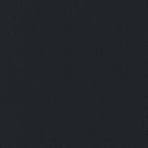 Vail Black by Norbar Designer Fabric