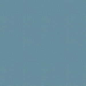 Vail Bluejay by Norbar Designer Fabric