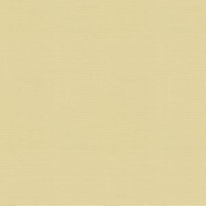 Vail Buttercream by Norbar Designer Fabric
