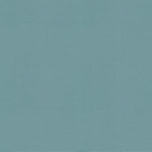 Vail Cadet by Norbar Designer Fabric