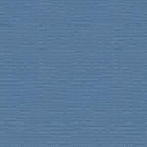 Vail Capri by Norbar Designer Fabric
