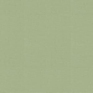 Vail Celadon by Norbar Designer Fabric VAIL 100% COTTON INDIA 55 - Swanky Fabrics -