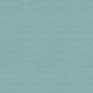 Vail Chambray by Norbar Designer Fabric VAIL 100% COTTON INDIA 55 - Swanky Fabrics -