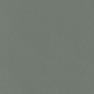 Vail Charcoal by Norbar Designer Fabric