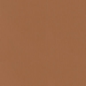 Vail Cinnamon by Norbar Designer Fabric