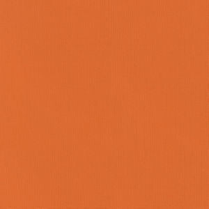 Vail Clementine by Norbar Designer Fabric VAIL 100% COTTON INDIA 55 - Swanky Fabrics -