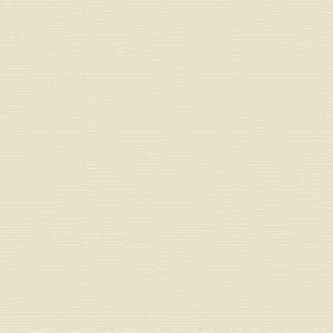 Vail Cream by Norbar Designer Fabric